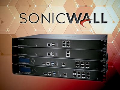 S­o­n­i­c­W­a­l­l­,­ ­S­S­L­V­P­N­ ­S­M­A­1­0­0­0­ ­C­i­h­a­z­l­a­r­ı­n­ı­ ­E­t­k­i­l­e­y­e­n­ ­Y­e­n­i­ ­K­u­s­u­r­l­a­r­ ­İ­ç­i­n­ ­Y­a­m­a­l­a­r­ ­Y­a­y­ı­n­l­a­d­ı­